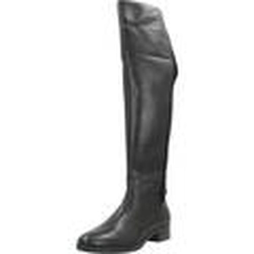 Geox Botas D FELICITY E para mujer - Geox - Modalova