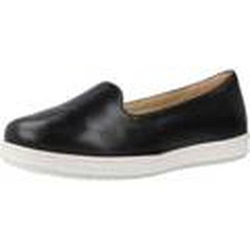 Mocasines D Genova D para mujer - Geox - Modalova