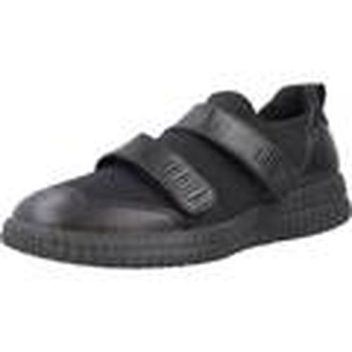 Deportivas Moda D Noovae B para mujer - Geox - Modalova