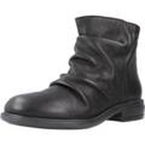 Geox Botas D CATRIA B para mujer - Geox - Modalova