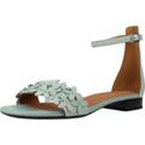 Sandalias WISTREY SANDALO para mujer - Geox - Modalova