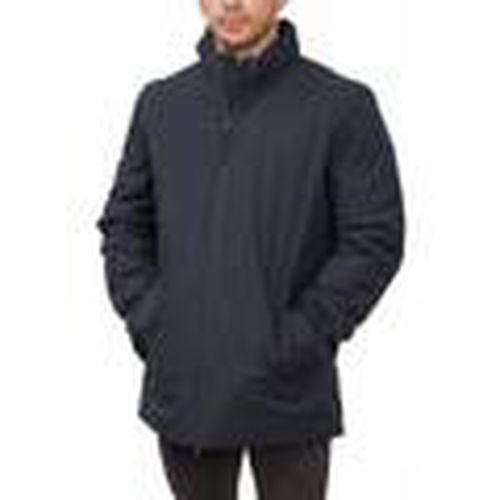 Abrigo M1421C T2552 M CLINTFORD MD PARKA para hombre - Geox - Modalova