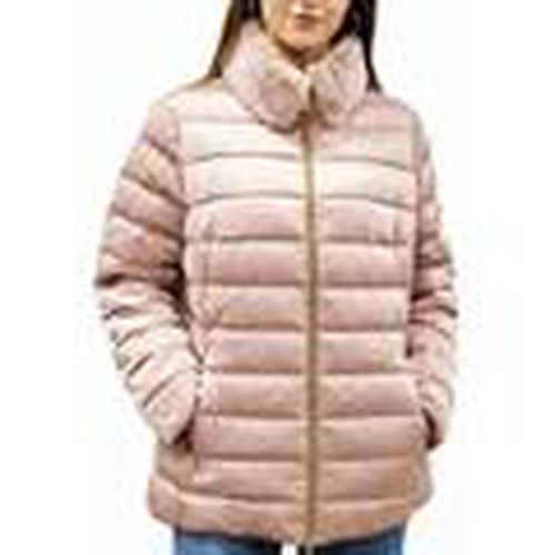 Chaquetas W BETTANIE MID JKT para mujer - Geox - Modalova