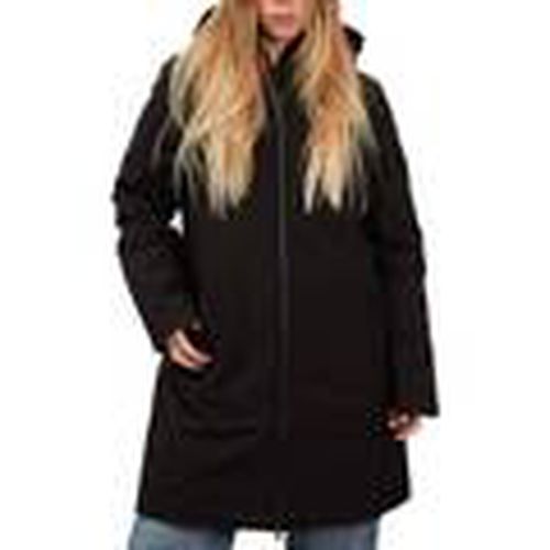 Chaquetas W OPHIRA PARKA para mujer - Geox - Modalova