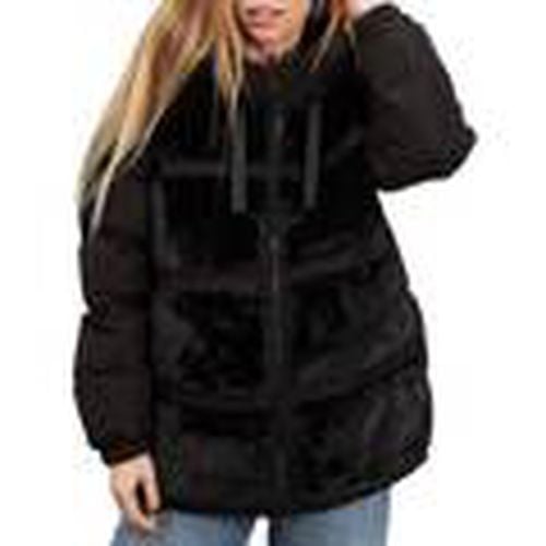 Chaquetas W RAWELLE BOMBER para mujer - Geox - Modalova