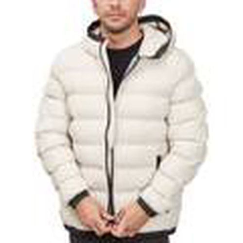 Chaquetas SPHERICA HOOD JKT para hombre - Geox - Modalova