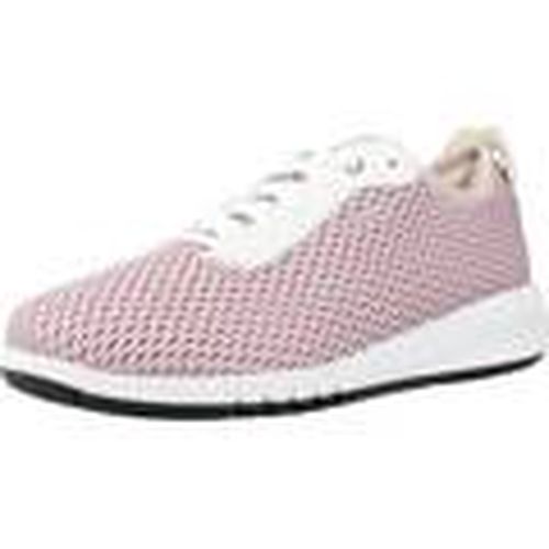 Zapatillas D Aerantis para mujer - Geox - Modalova