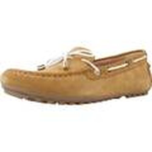 Geox Mocasines D Leelyan para mujer - Geox - Modalova