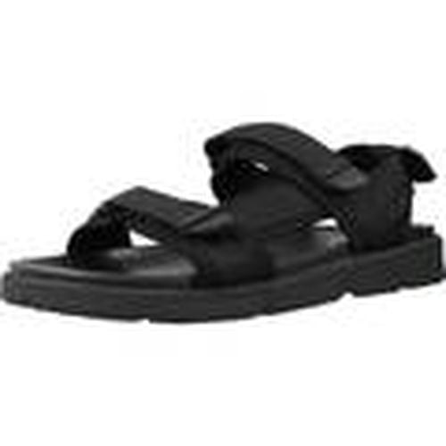 Sandalias XAND 2S J para hombre - Geox - Modalova