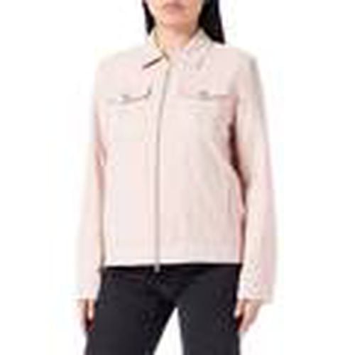 Chaquetas W LICENA SHORT JKT para mujer - Geox - Modalova