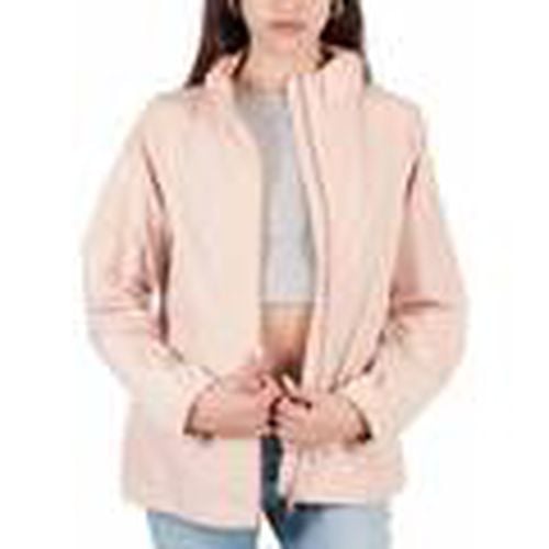 Chaquetas W GENZIANA SHORT JKT para mujer - Geox - Modalova