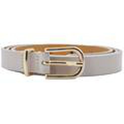 Cinturón D35KUC B0012 D BELT C para mujer - Geox - Modalova