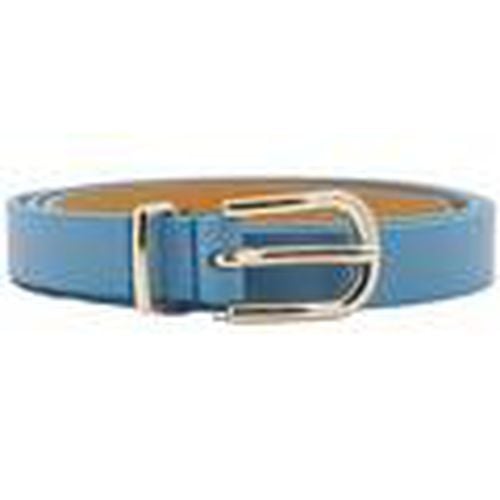 Cinturón D35KUC B0012 D BELT C para mujer - Geox - Modalova