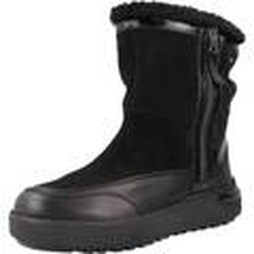 Botas D DALYLA B ABX para mujer - Geox - Modalova