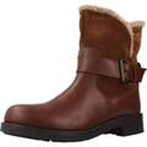 Botas D RAWELLE B ABX para mujer - Geox - Modalova