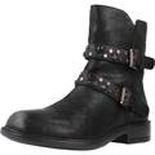 Geox Botas D CATRIA para mujer - Geox - Modalova