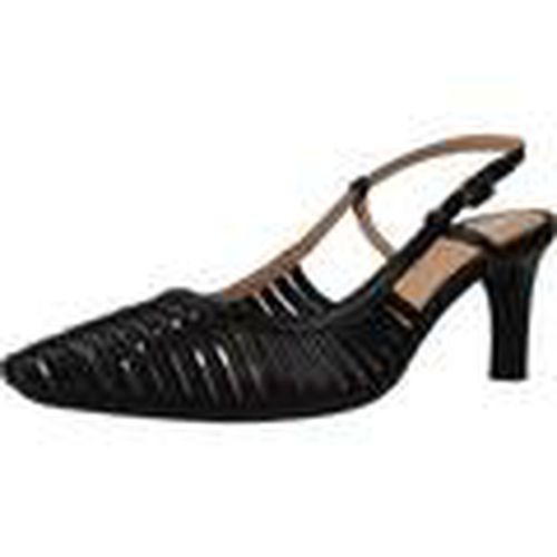 Zapatos de tacón D BIBBIANA para mujer - Geox - Modalova