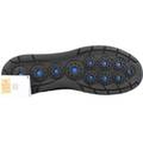 Deportivas Moda U Spherica Ec3 para hombre - Geox - Modalova