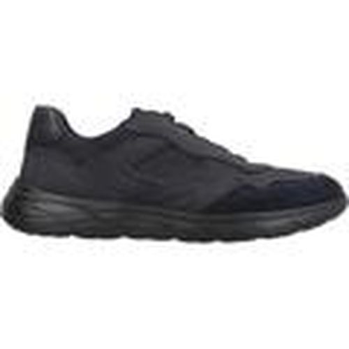 Deportivas Moda U Portello para hombre - Geox - Modalova