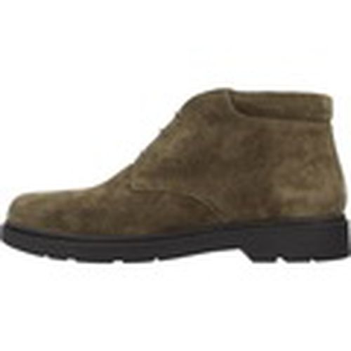 Botas U SPHERICA EC1 para hombre - Geox - Modalova