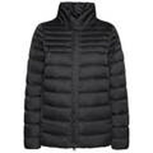 Geox Chaquetas D JAYSEN para mujer - Geox - Modalova