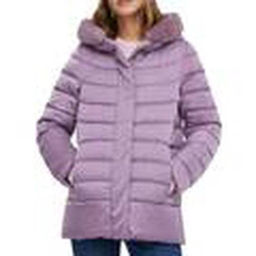 Geox Chaquetas W CHLOO para mujer - Geox - Modalova