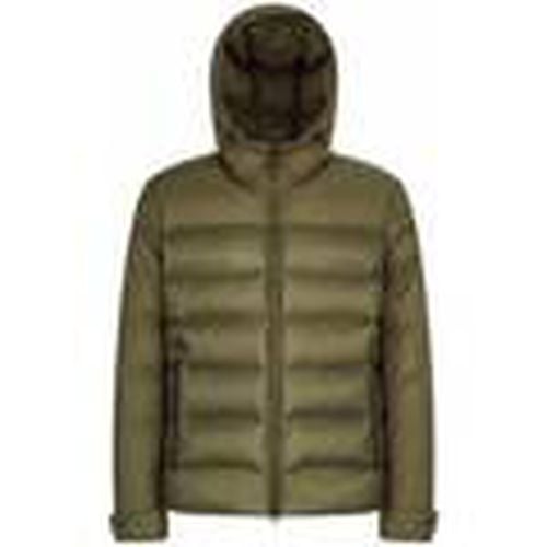 Chaquetas M SAPIENZA HOOD JKT para hombre - Geox - Modalova