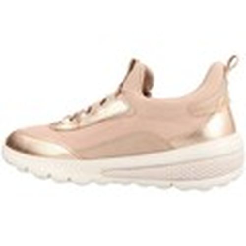 Deportivas Moda 142376 para mujer - Geox - Modalova