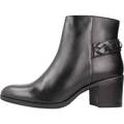 Geox Botas D NEW ASHEEL para mujer - Geox - Modalova