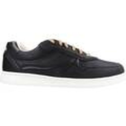 Deportivas Moda U Warrens A para hombre - Geox - Modalova