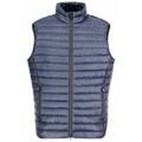 Chaqueta de punto M WARRENS para hombre - Geox - Modalova