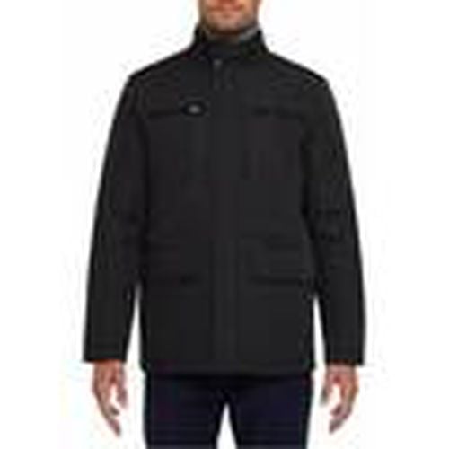 Geox Chaquetas M RENNY para hombre - Geox - Modalova