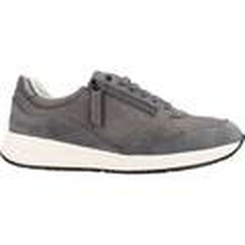 Deportivas Moda D Ilde para mujer - Geox - Modalova