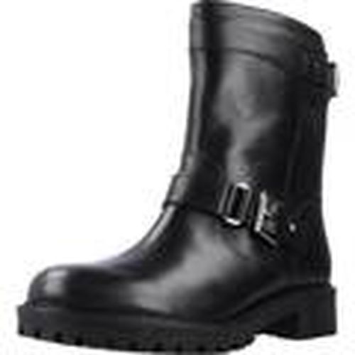 Geox Botas D HOARA para mujer - Geox - Modalova