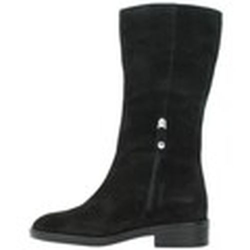 Geox Botas D Larysse para mujer - Geox - Modalova