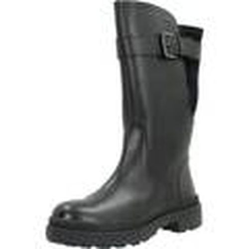 Botas D NEVEGAL B ABX para mujer - Geox - Modalova