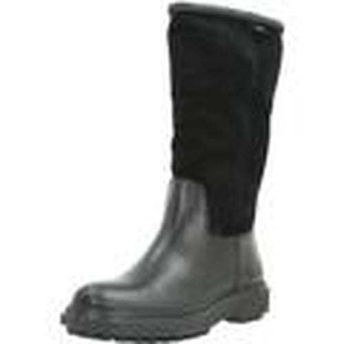 Botas D ASHEELY NP ABX para mujer - Geox - Modalova