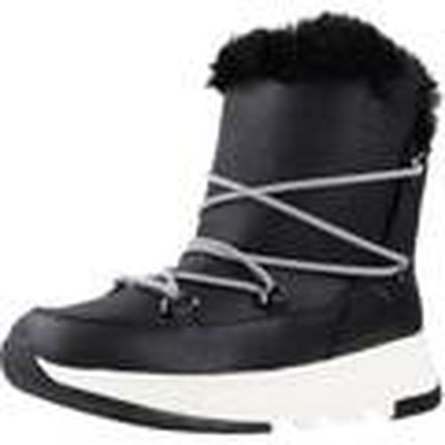 Botas D FALENA B ABX C para mujer - Geox - Modalova