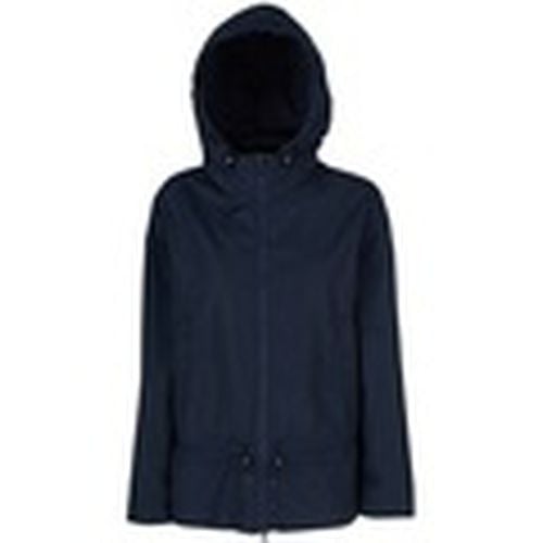 Chaquetas W BULMYA PARKA para mujer - Geox - Modalova