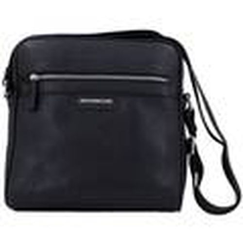 Geox Bolso ARNOUX para hombre - Geox - Modalova