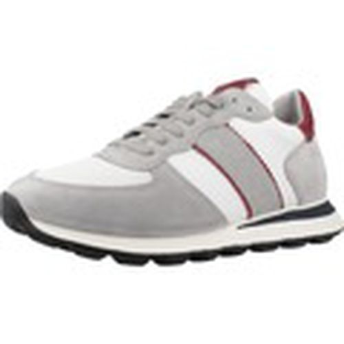 Deportivas Moda U SPHERICA VSERIES para hombre - Geox - Modalova