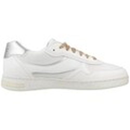 Deportivas Moda D Jaysen para mujer - Geox - Modalova