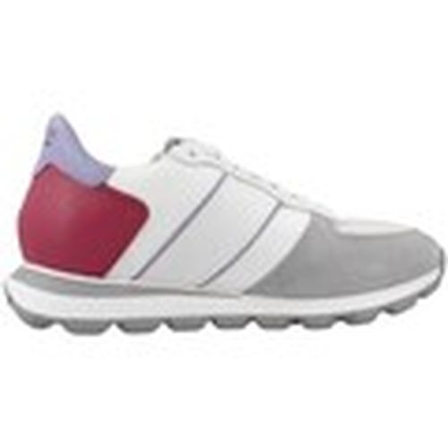 Deportivas Moda D Spherica Vseries para mujer - Geox - Modalova