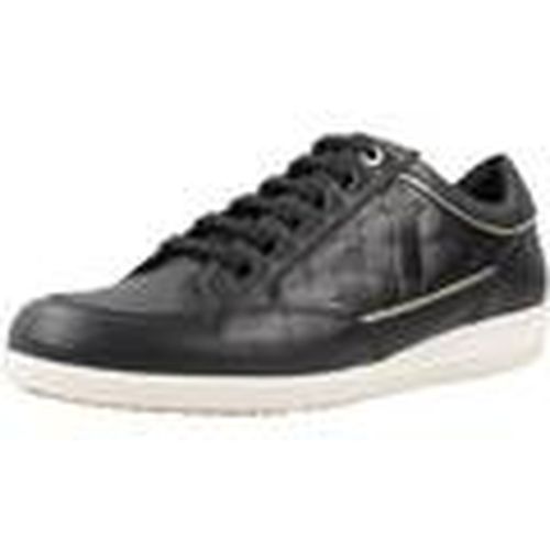 Deportivas Moda D Myria para mujer - Geox - Modalova