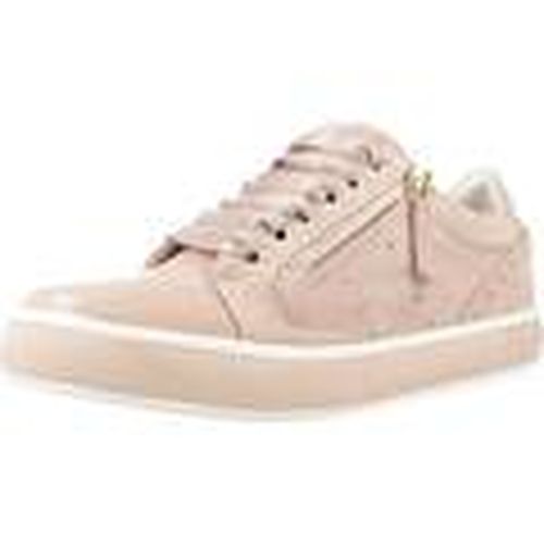 Deportivas Moda D Leelu para mujer - Geox - Modalova