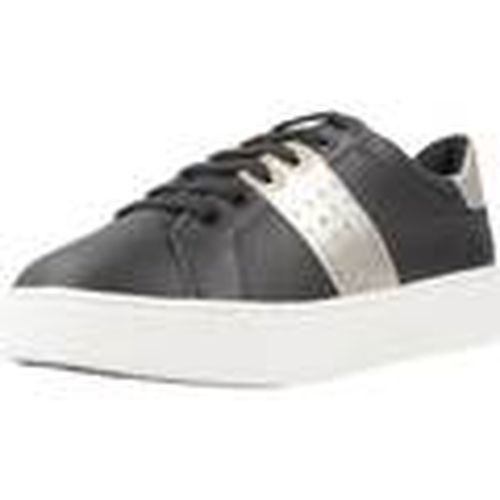 Geox Zapatillas D Skyely para mujer - Geox - Modalova