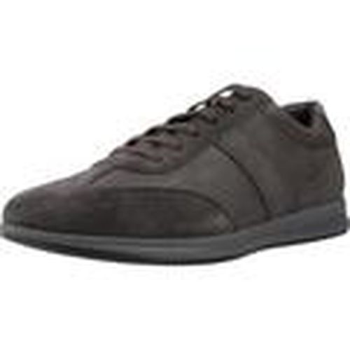 Deportivas Moda U Avery para hombre - Geox - Modalova
