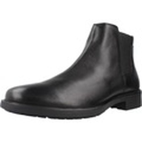 Geox Botas U KAPSIAN para hombre - Geox - Modalova