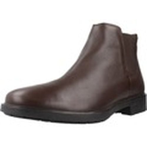 Geox Botas U KAPSIAN para hombre - Geox - Modalova