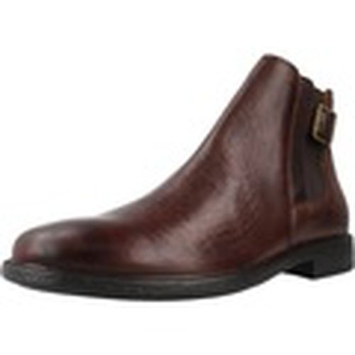 Geox Botas U TERENCE para hombre - Geox - Modalova